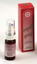 Propolis spray 15ml