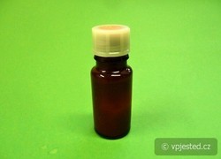 Barva na značkování 10ml